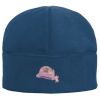 Fleece Beanie Thumbnail