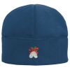 Fleece Beanie Thumbnail
