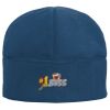 Fleece Beanie Thumbnail