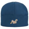 Fleece Beanie Thumbnail