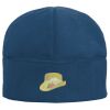 Fleece Beanie Thumbnail