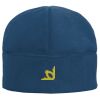 Fleece Beanie Thumbnail