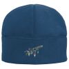 Fleece Beanie Thumbnail