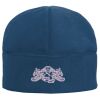Fleece Beanie Thumbnail