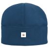 Fleece Beanie Thumbnail