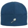 Fleece Beanie Thumbnail