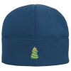 Fleece Beanie Thumbnail