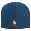 Fleece Beanie Thumbnail