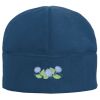 Fleece Beanie Thumbnail