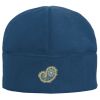 Fleece Beanie Thumbnail