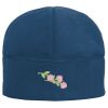 Fleece Beanie Thumbnail