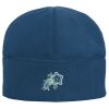 Fleece Beanie Thumbnail