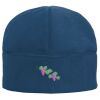 Fleece Beanie Thumbnail