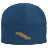 Fleece Beanie Thumbnail