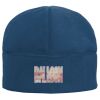 Fleece Beanie Thumbnail