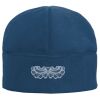 Fleece Beanie Thumbnail