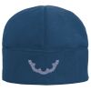 Fleece Beanie Thumbnail