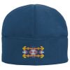 Fleece Beanie Thumbnail