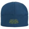 Fleece Beanie Thumbnail