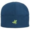 Fleece Beanie Thumbnail