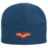 Fleece Beanie Thumbnail
