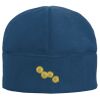 Fleece Beanie Thumbnail