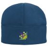 Fleece Beanie Thumbnail