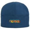 Fleece Beanie Thumbnail