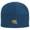 Fleece Beanie Thumbnail