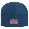 Fleece Beanie Thumbnail