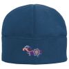 Fleece Beanie Thumbnail