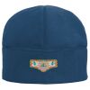 Fleece Beanie Thumbnail