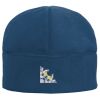 Fleece Beanie Thumbnail