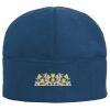 Fleece Beanie Thumbnail
