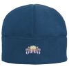 Fleece Beanie Thumbnail