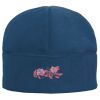 Fleece Beanie Thumbnail