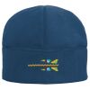Fleece Beanie Thumbnail