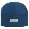 Fleece Beanie Thumbnail