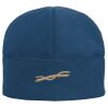 Fleece Beanie Thumbnail