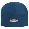 Fleece Beanie Thumbnail