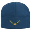 Fleece Beanie Thumbnail