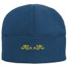 Fleece Beanie Thumbnail