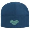 Fleece Beanie Thumbnail