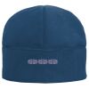 Fleece Beanie Thumbnail
