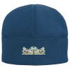 Fleece Beanie Thumbnail
