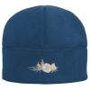 Fleece Beanie Thumbnail