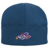 Fleece Beanie Thumbnail