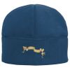 Fleece Beanie Thumbnail