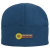 Fleece Beanie Thumbnail