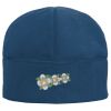 Fleece Beanie Thumbnail